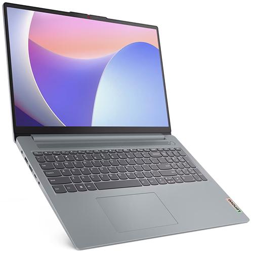 Lenovo IdeaPad Slim 3 16IAH8