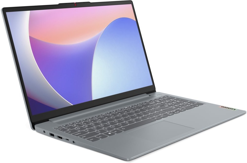 Lenovo IdeaPad Slim 3 Gen 8 15