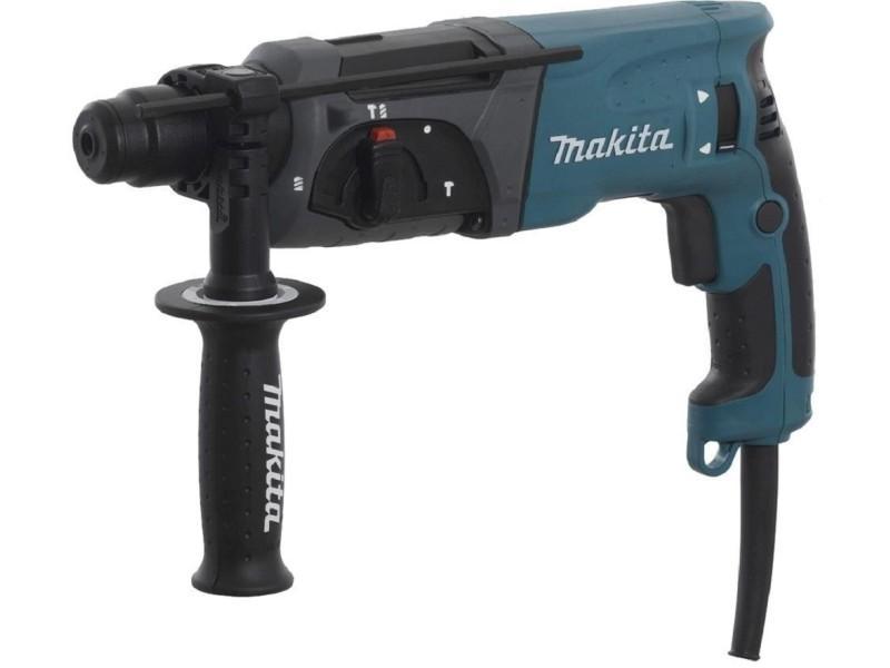 Makita HR2470