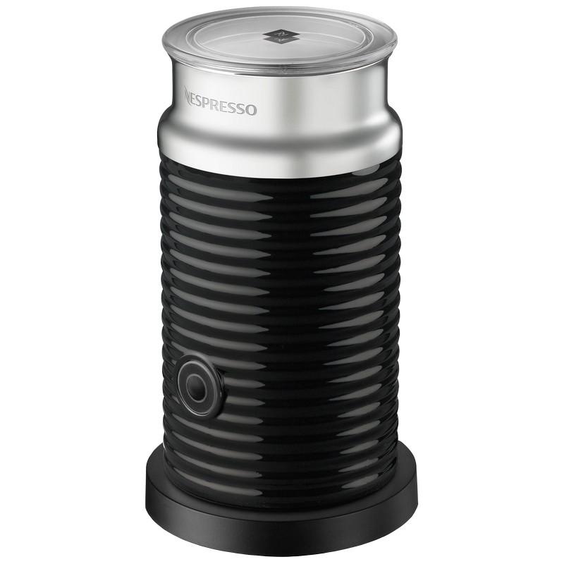 Nespresso Aeroccino 3