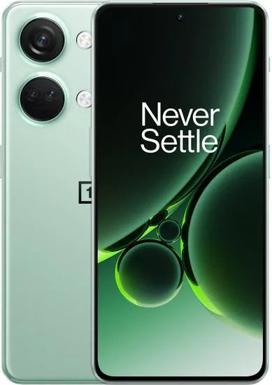 OnePlus Nord 3