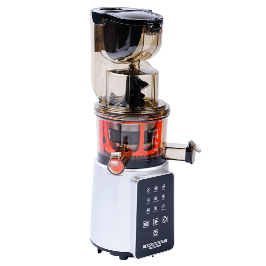 Rawmid Dream Juicer Modern JDM-80