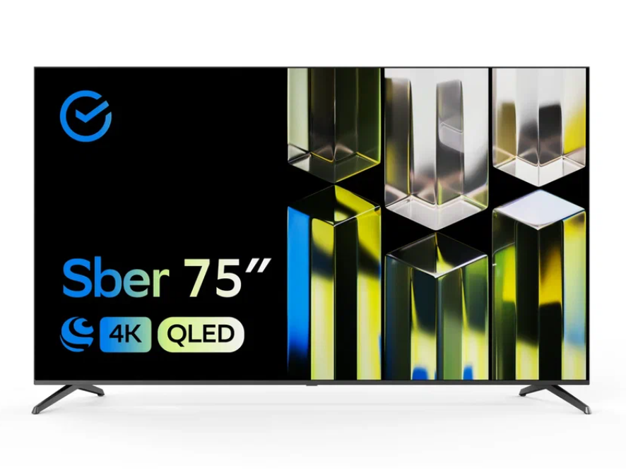 Sber SDX-75UQ5231