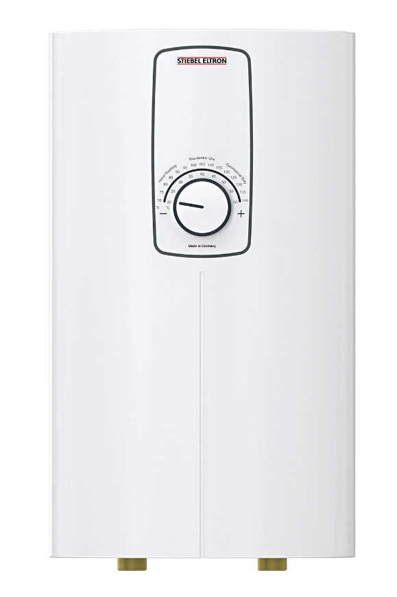 Stiebel Eltron DCE-S 6/8 Plus