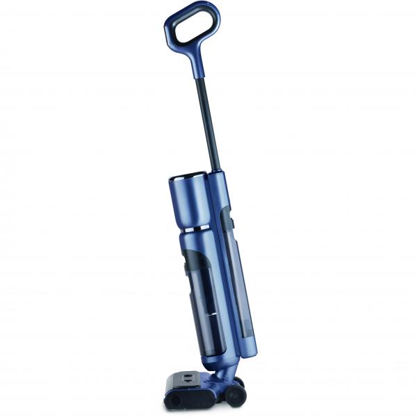 Thomas Aqua Floor Cleaner Cordless