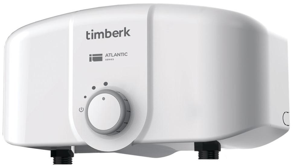 Timberk T-WI6-P10-SC