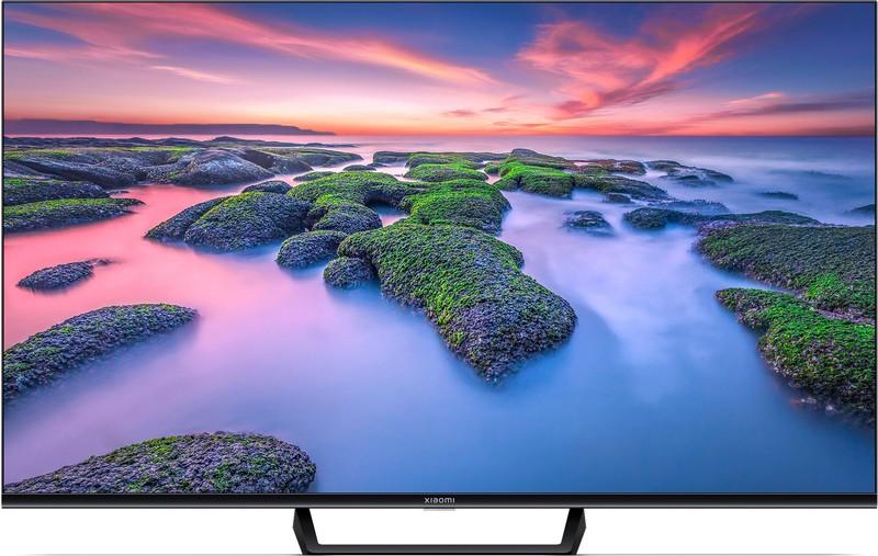 Xiaomi MI TV A2