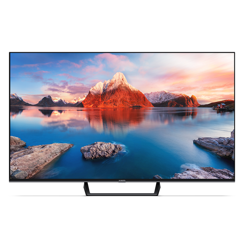 Xiaomi Mi TV ES Pro 55