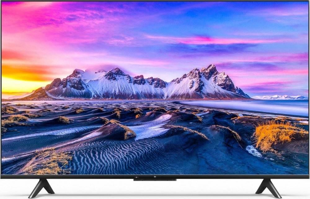 Xiaomi Mi TV P1 43 L43M6-6A