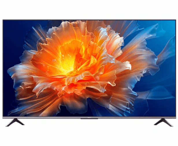 Xiaomi Mi TV S85 (L85MA-S)