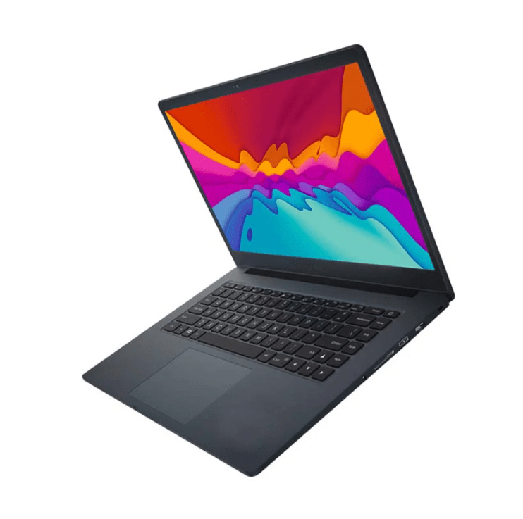 Xiaomi RedmiBook 15