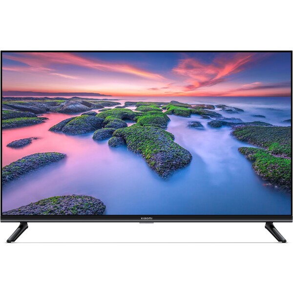 Xiaomi TV A 43