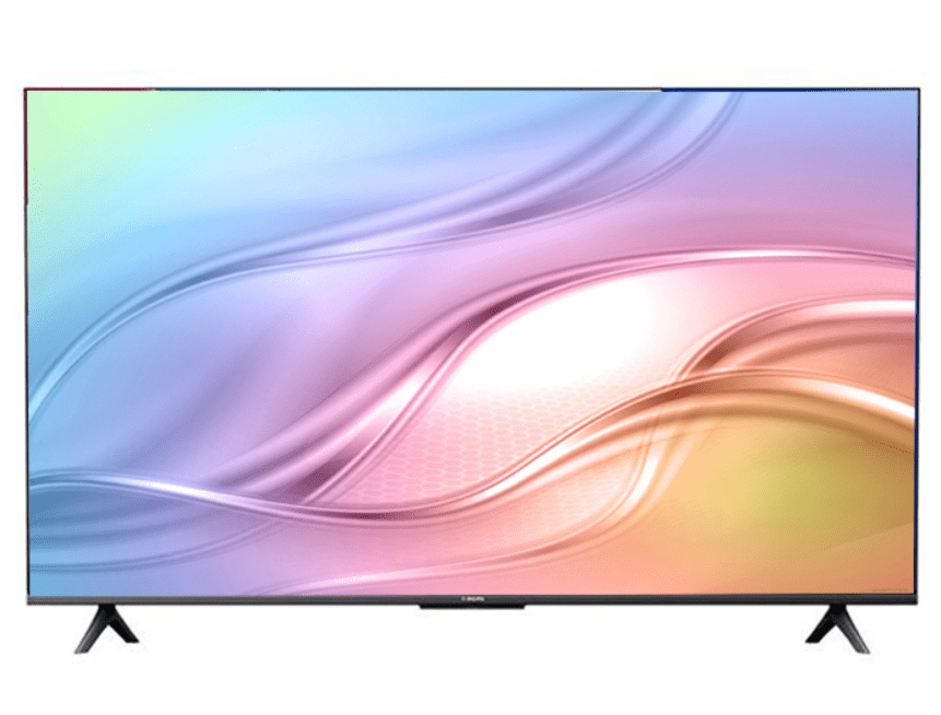 Xiaomi TV A Pro 75