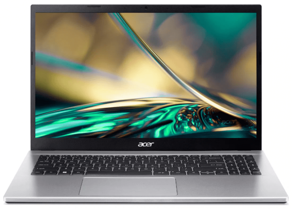 Acer Aspire 3 A315-24P-R7MX