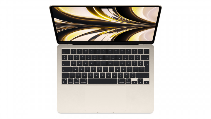 Apple MacBook Air 13 M2 2022