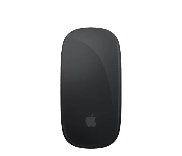 Apple Magic Mouse