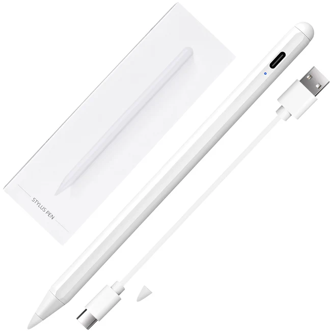 Apple Pencil Gen2