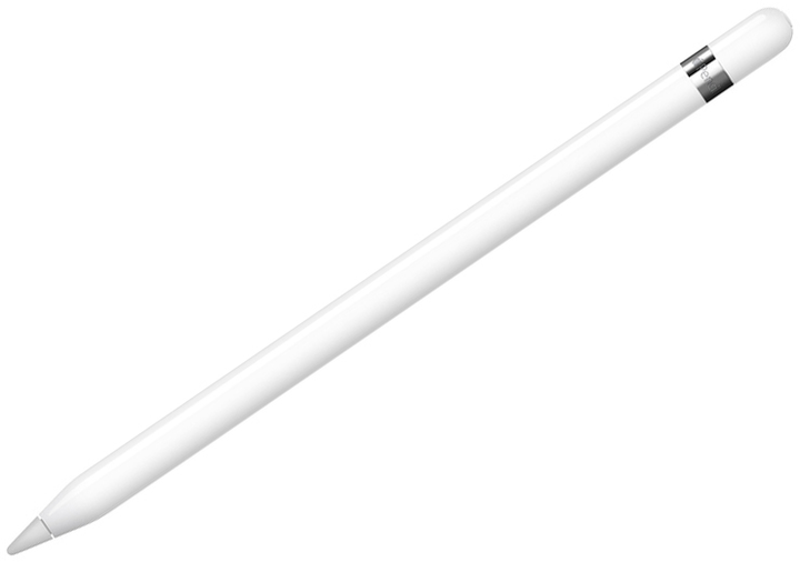 Apple Pencil