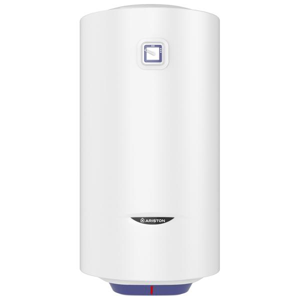 Ariston BLU1 R ABS