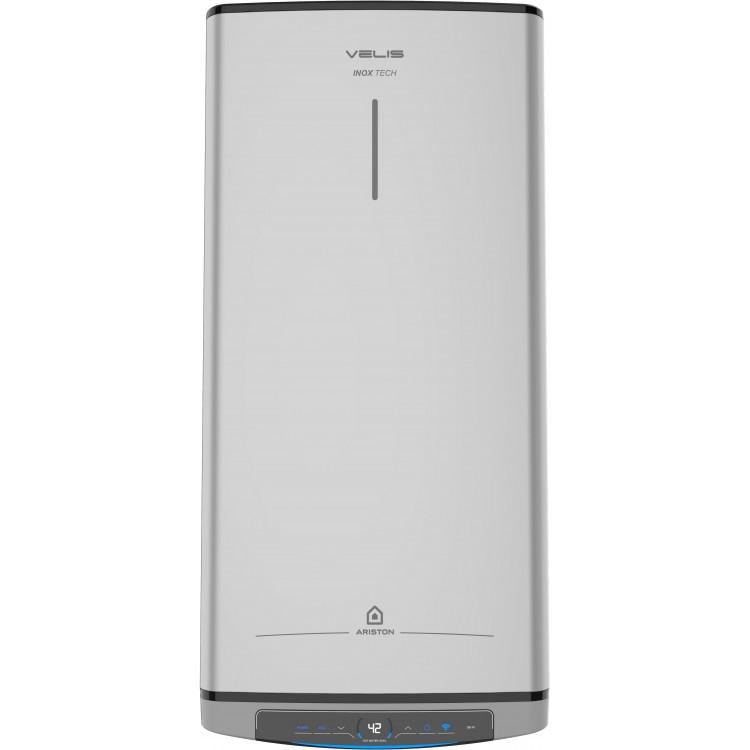 Ariston Velis Lux Inox PW Abse WI-FI