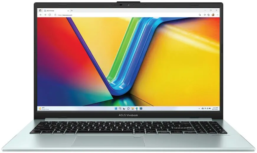 Asus Vivobook Go 15 E1504FA-BQ090