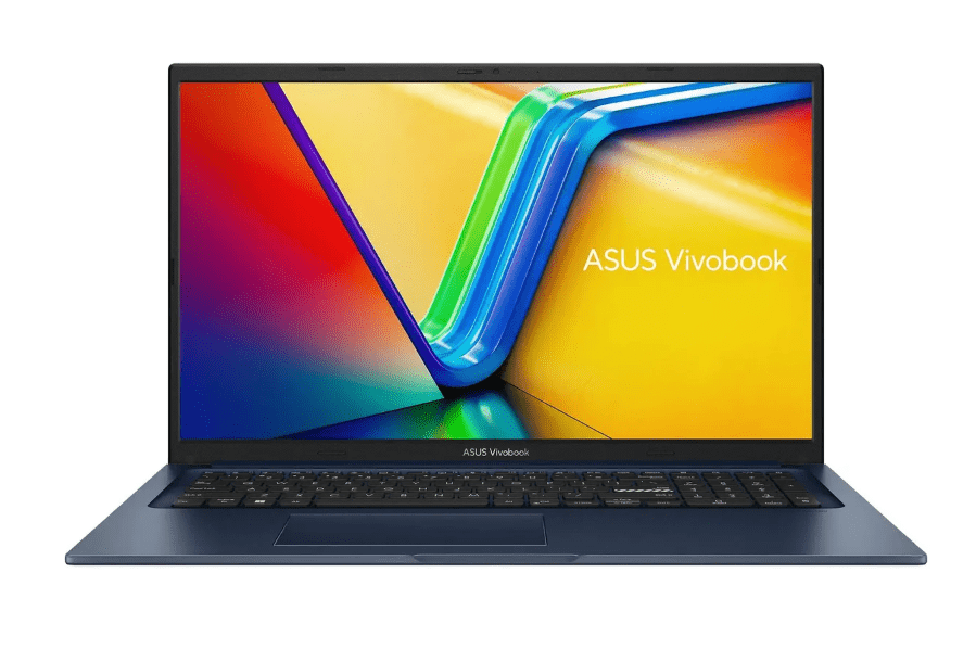 Asus VivoBook X1704ZA-AU342