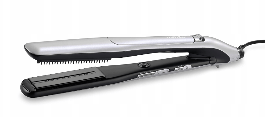 BaByliss Steam Lustre ST595E