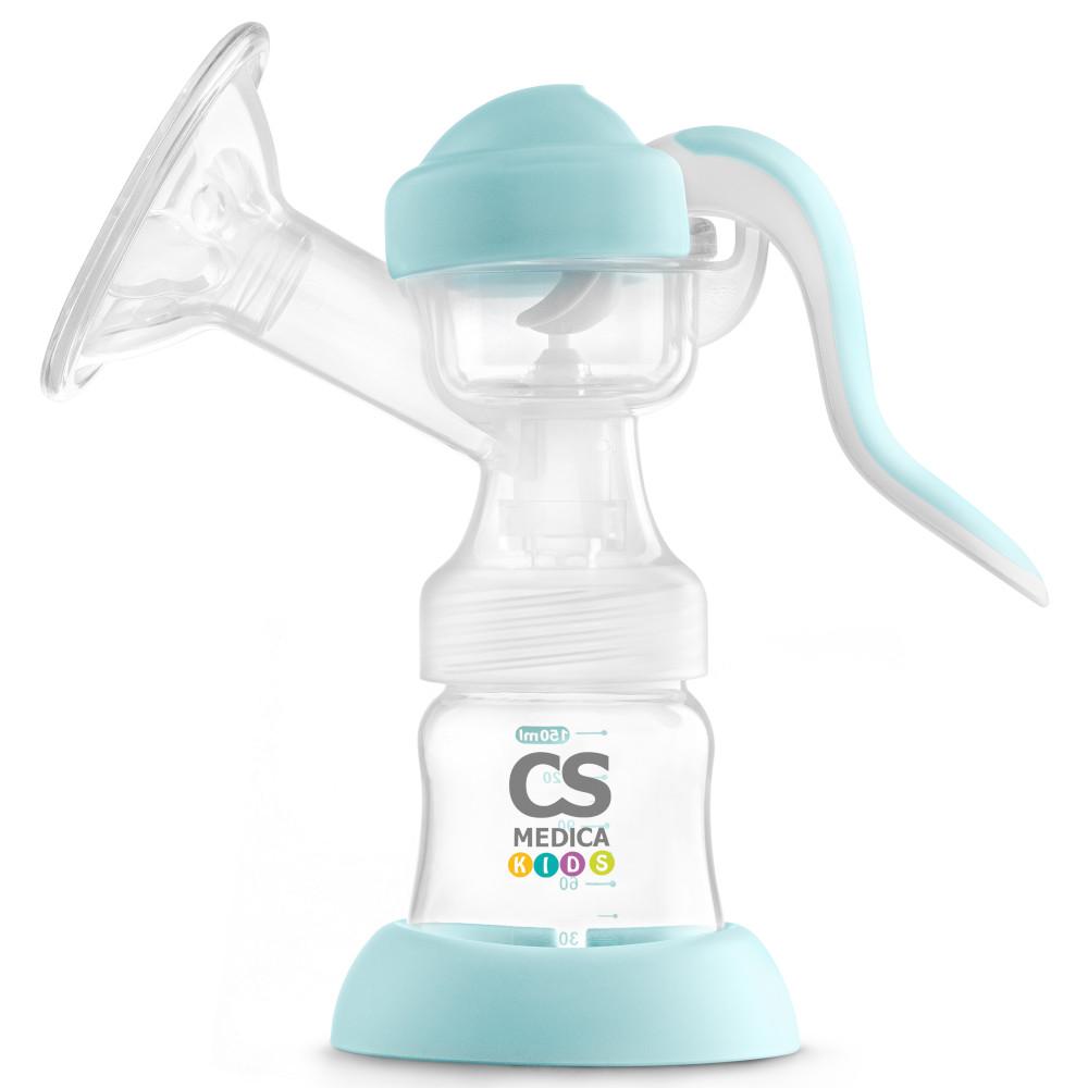 CS Medica CS-41 kids