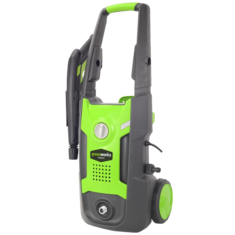 Greenworks G3