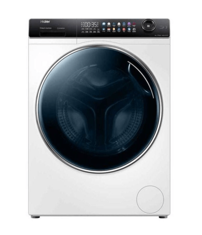 Haier HW80-B14279