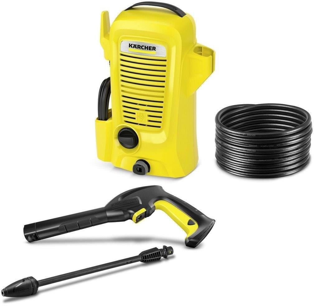 Karcher K2 Universal