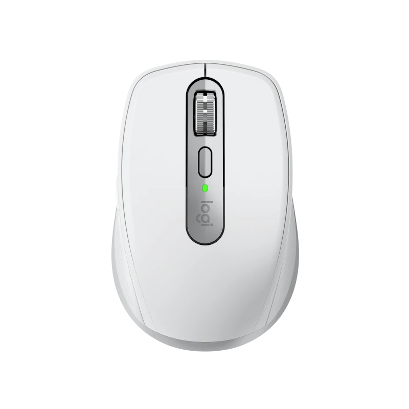 Logitech MX Anywhere 3s