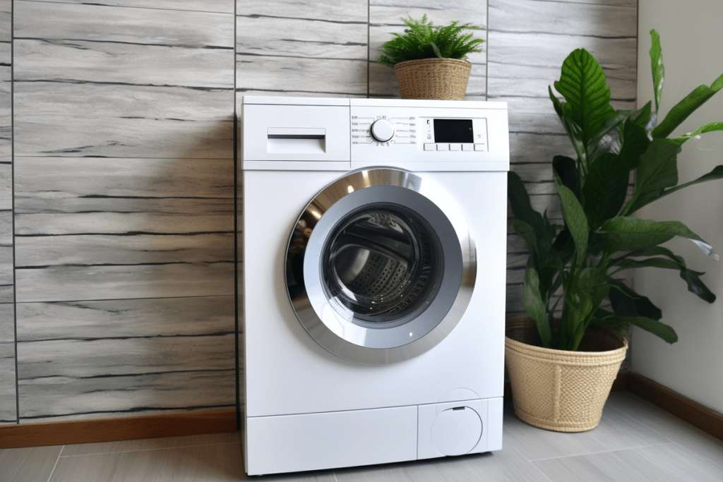 Лучшие китайские стиральные машины 2024: рейтинг топ моделей и советы по выбору