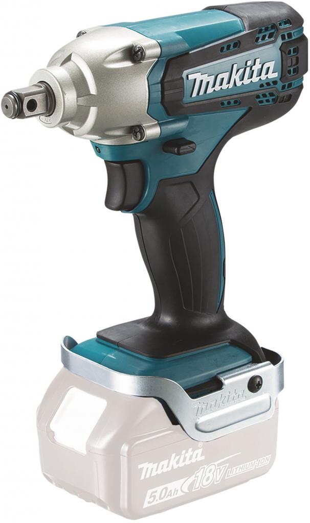 Makita DTW190Z LXT