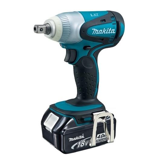 Makita DTW251RME