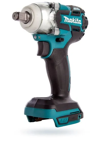 Makita DTW285Z