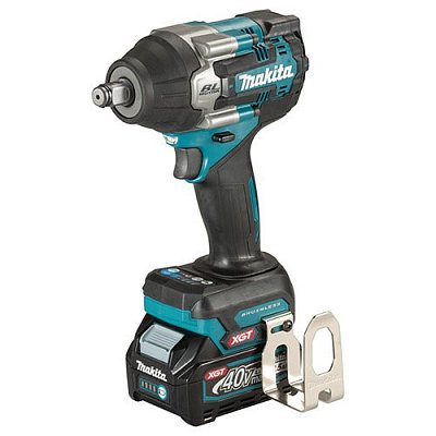 Makita TW007GD201 XGT