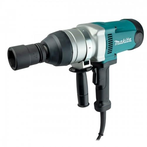 Makita TW1000