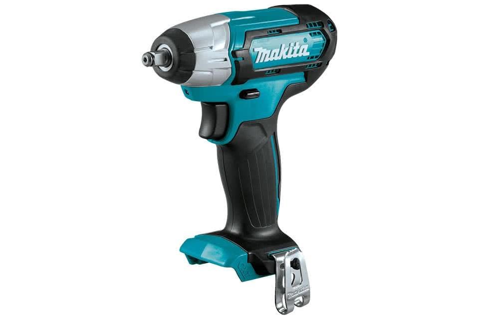 Makita TW140DZ CXT