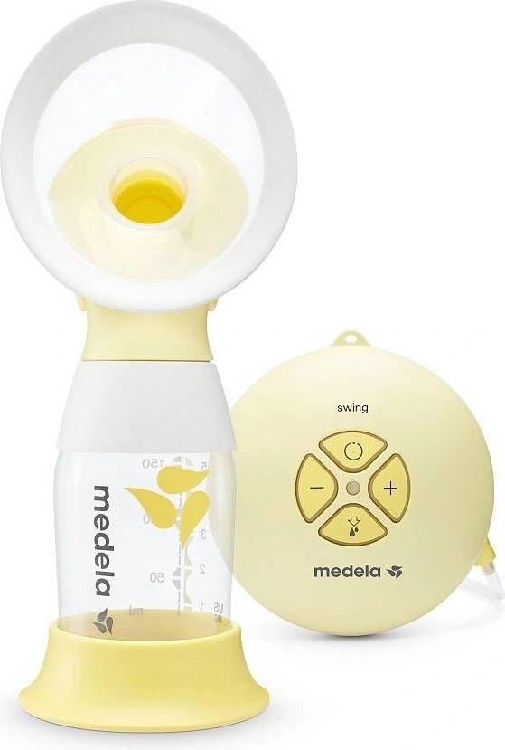 Medela Swing flex