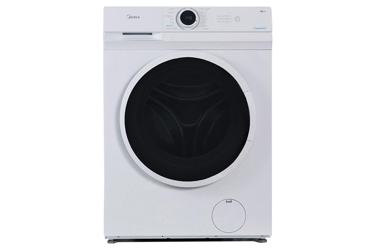 Midea MF100W70