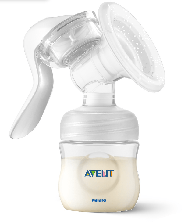 Philips Avent comfort SCF441/01