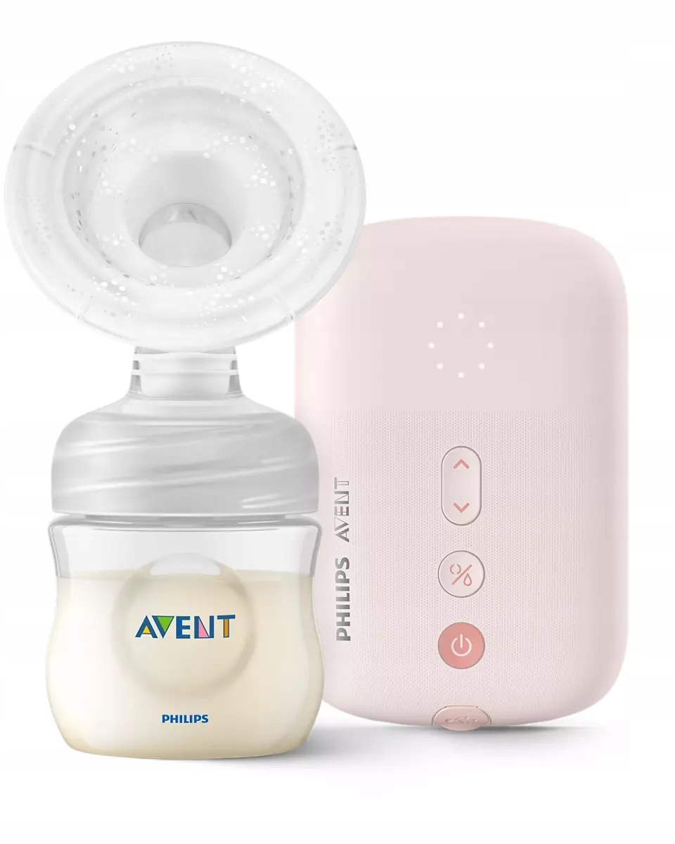 Philips Avent plus SCF391/11