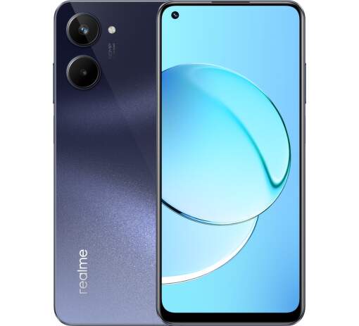 Realme 10