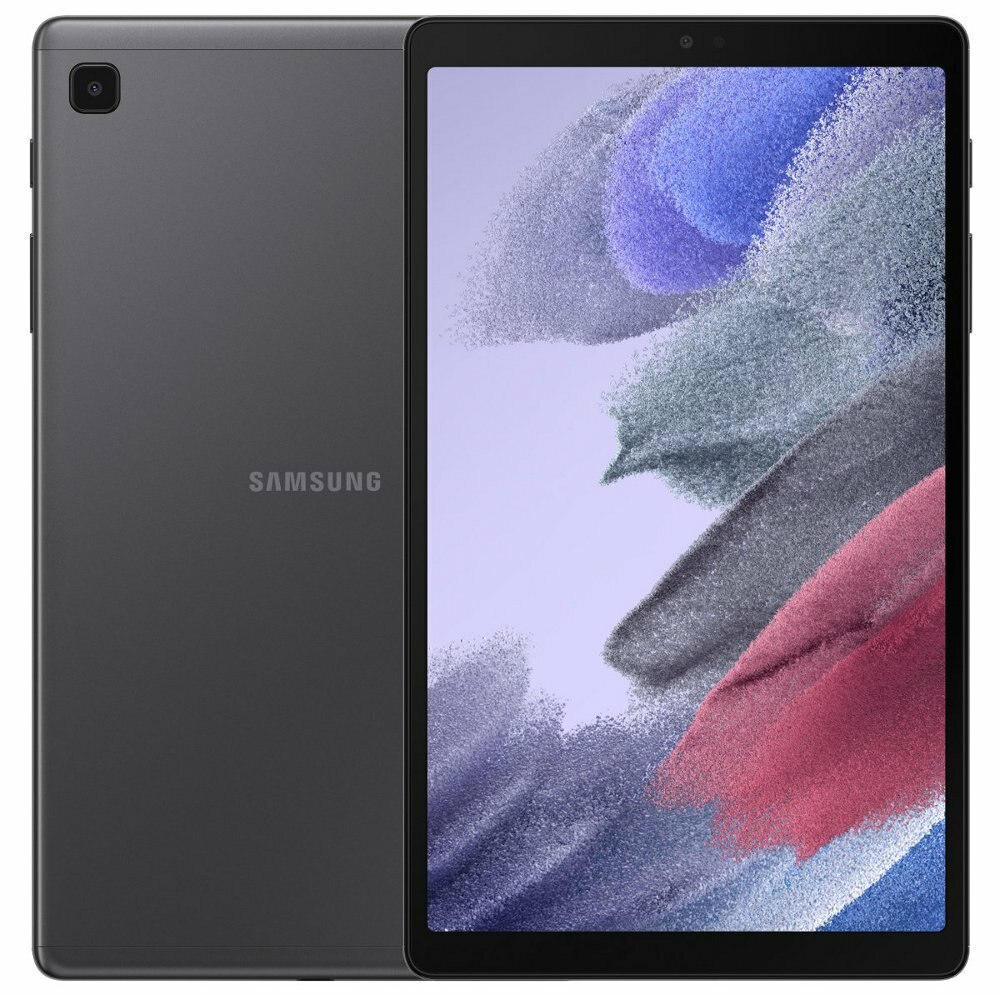 Samsung Galaxy Tab A7 Lite