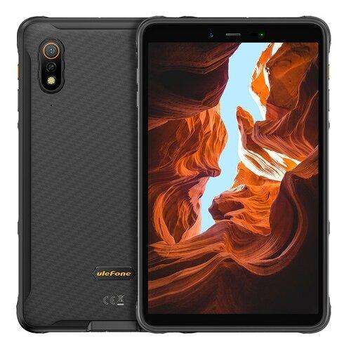 Ulefone Armor Pad