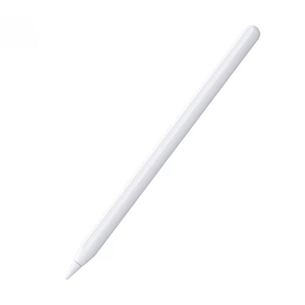 WiWU Pencil W