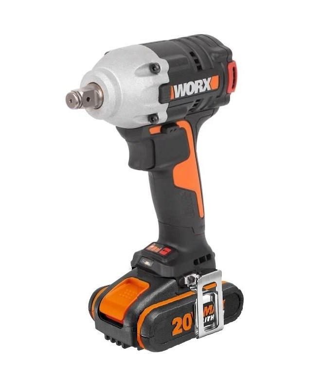 Worx WX272.9