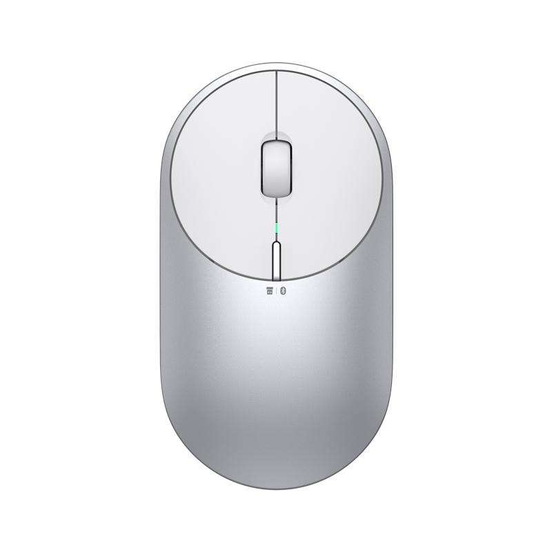 Xiaomi Mi Mouse 2 BXSBMW02