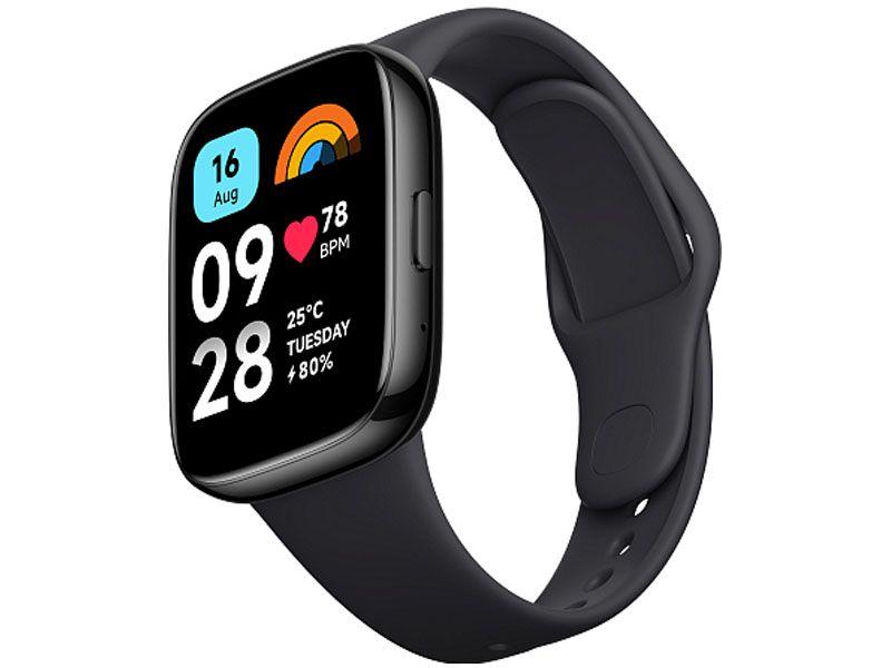 Xiaomi Redmi Watch 3 Active